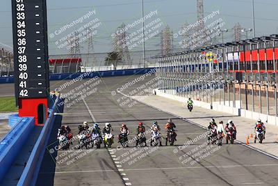 media/Jan-21-2023-Fastrack Riders (Sat) [[fcf3f88a30]]/Level 4/Session 2 Nascar 1/